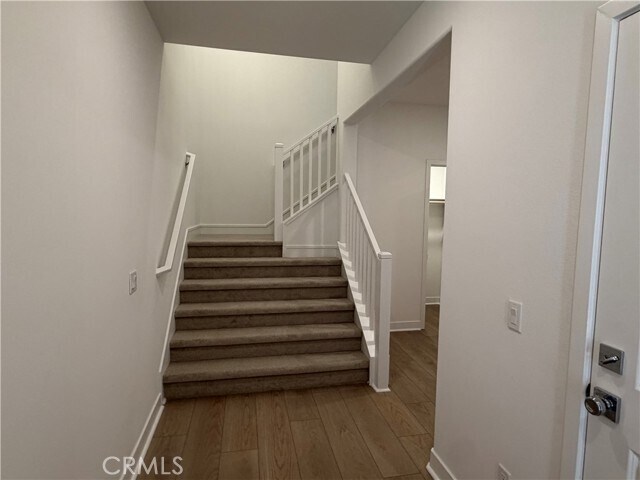 Building Photo - 1485 Snowberry Pl