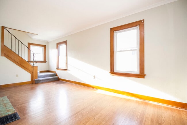 Building Photo - 4111 Hearthstone Pl