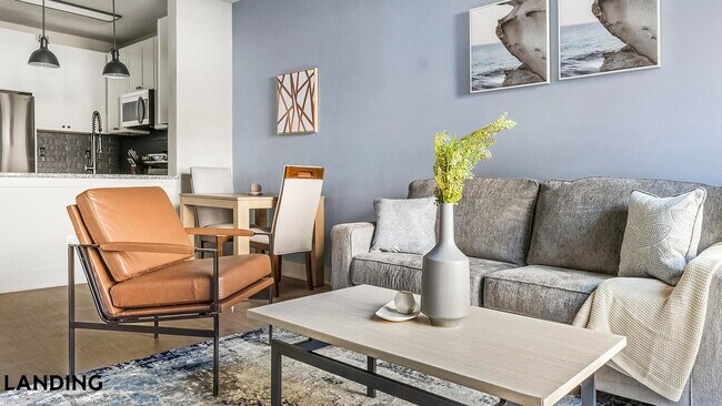 Foto del edificio - 49 Boulevard SE