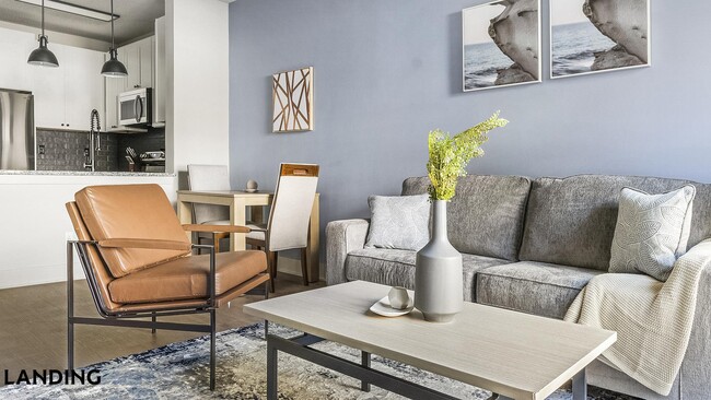 Building Photo - 49 Boulevard SE