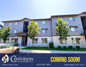 Building Photo - 4235 Hawthorne Ave NE