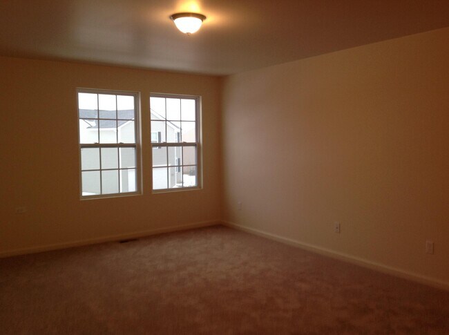 Foto del edificio - 8408 Walnut Hill
