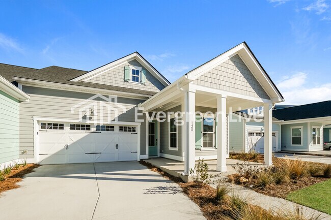 Building Photo - 128 Bloomsbury St