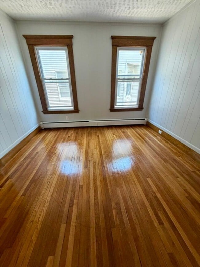 Foto del edificio - 42-44 Carmel St