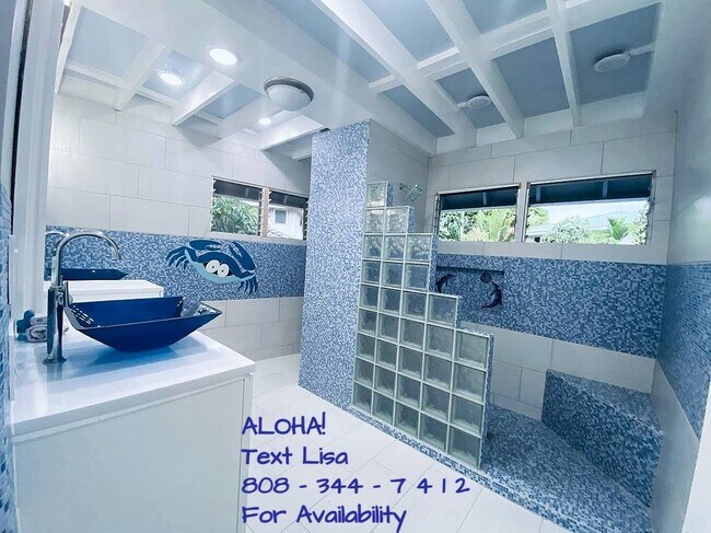 Building Photo - 75-6150-6150 Ali‘i Dr