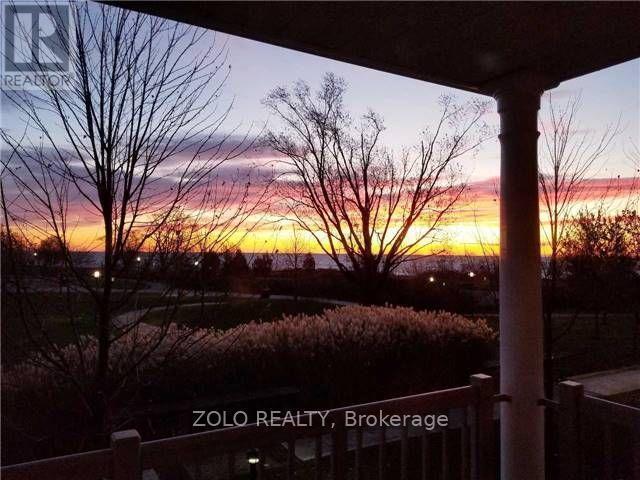 Photo du bâtiment - 39 Wharfside Ln