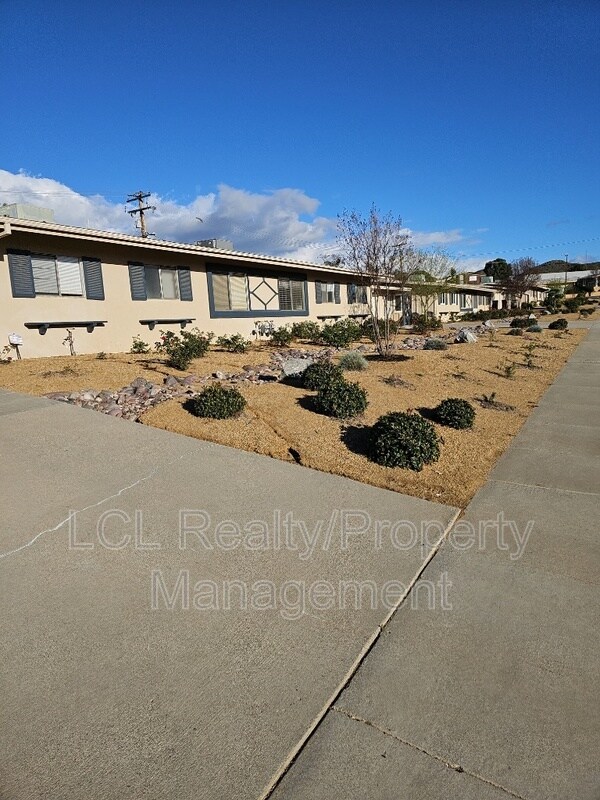 26900 Augusta Dr, Menifee, CA 92586 Condo for Rent in Menifee, CA