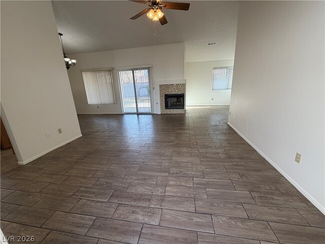 Building Photo - 2071 Angel Falls Dr