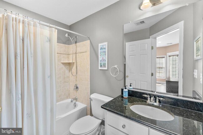 Foto del edificio - 5187 Brawner Pl