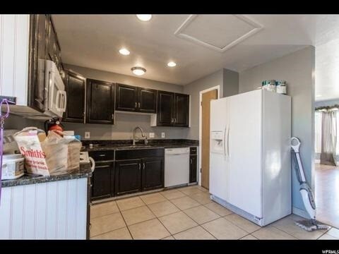 Foto del edificio - 1570 W 8740 S