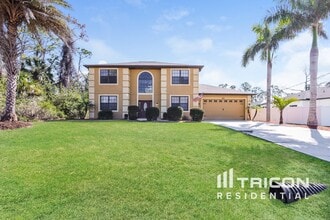 Building Photo - 1822 Sadnet Ln Building Photo - 1822 Sadnet Ln