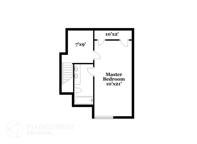 Building Photo - 503 Hollyberry Dr