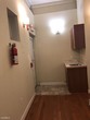 Studio, 1 bath - 216-18 ARDMORE AVE Unit LF - Studio, 1 bath  - 216-18 ARDMORE AVE Unit LF