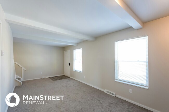 Foto del edificio - 10552 W 106th Ct