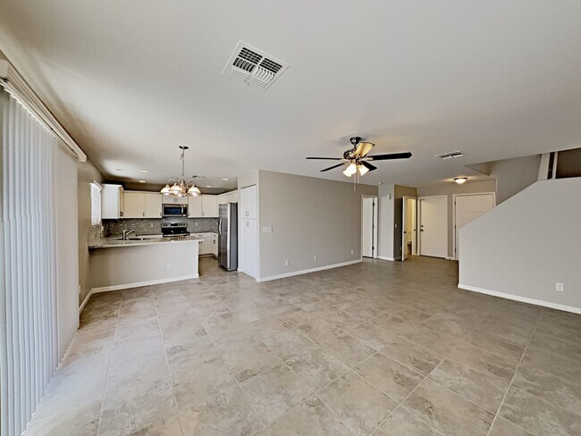 Building Photo - 917 S 224th Ln