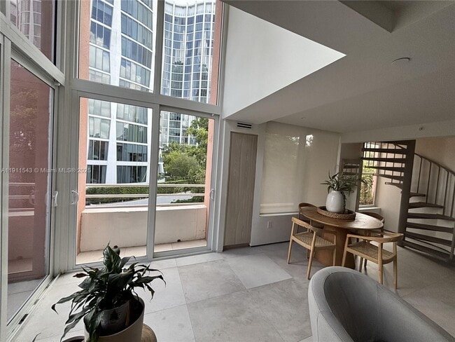 Building Photo - 2801 Florida Ave