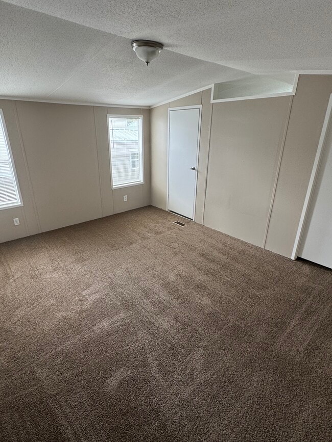 Building Photo - 1618 Nocatee Ave