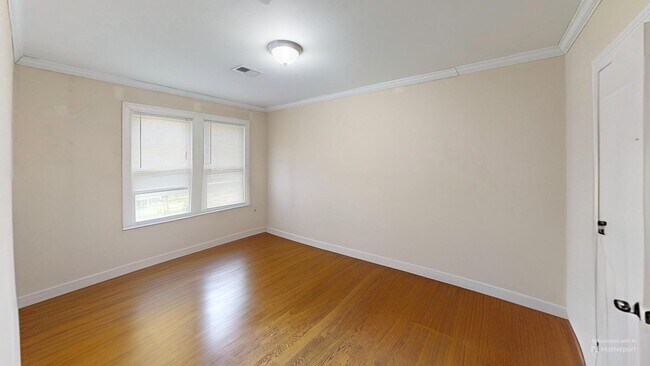 Photo - BEAUTIFUL 2 BED!!!! AFFORDABLE!!!! House