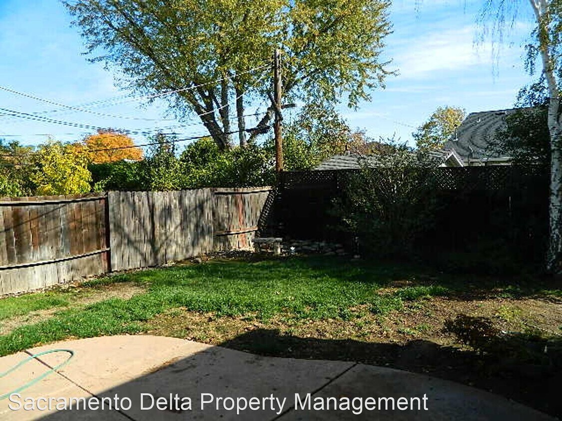 Primary Photo - 3 br, 2 bath House - 5673 La Campana Way
