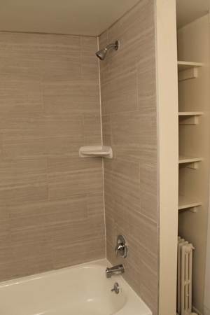 Baño - 4013 37th St