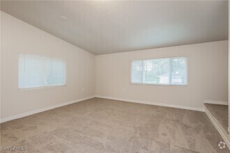 Building Photo - 21200 Argyle Ave