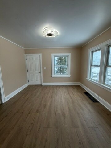 Foto del edificio - 117 N 19th St