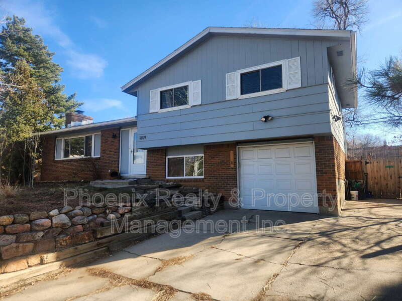 Photo - 1809 S Pratt Pkwy