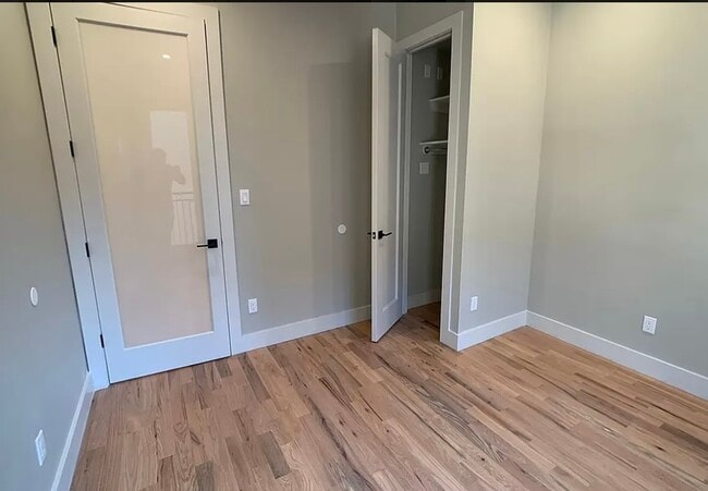 Foto del edificio - 151 Stanhope St