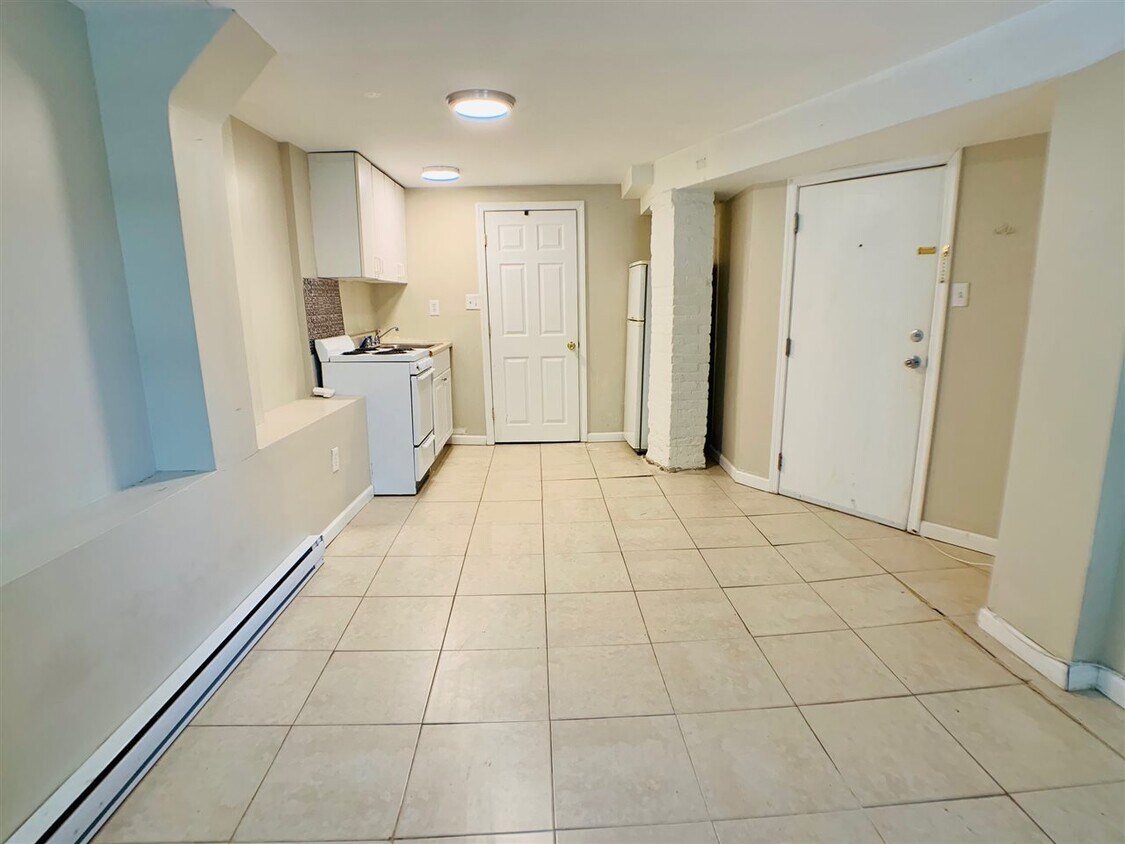 Foto principal - 320 Jefferson St