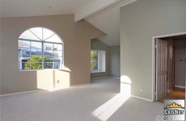 Foto del edificio - 15116 Providence Ln