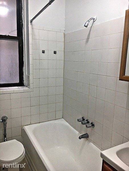 Foto del edificio - 412 W 148th St