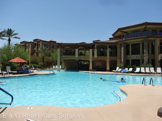 Deer Valley Apartments Phoenix Az Deer Valley Apartments Phoenix Az