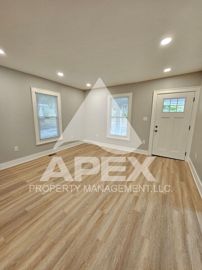 Foto del edificio - Craftsman Style - 2Bd 1 Ba Single Family H...