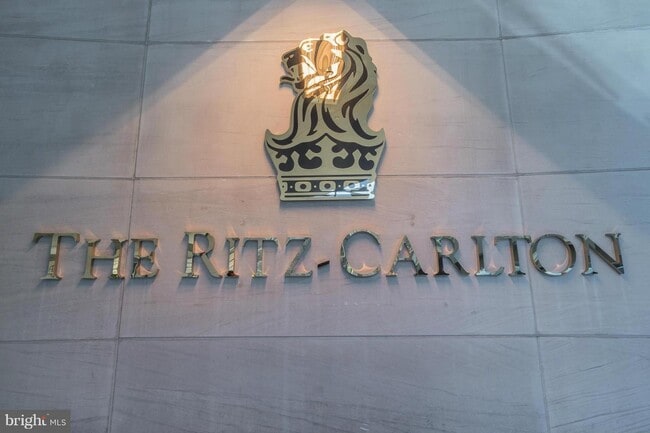 DC Holdings LLC - DC Holdings LLC Apartment