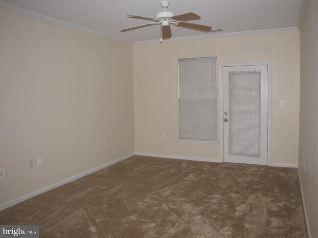 Building Photo - 5117 Travis Edward Way