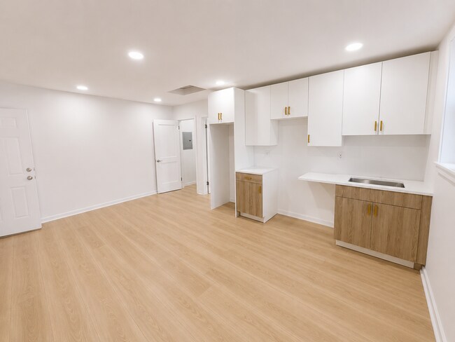 Foto del edificio - 856 N 22nd St