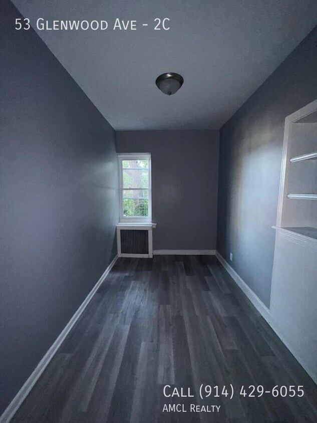 Foto principal - 53 Glenwood Ave