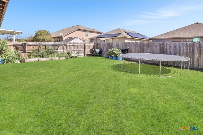 Building Photo - 1024 Polmont Ct