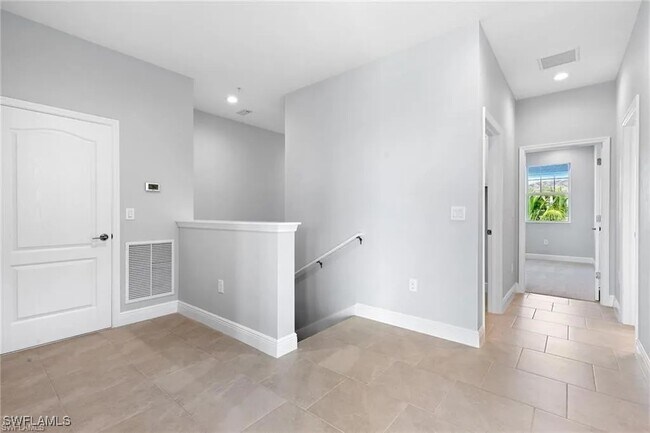 Foto del edificio - 2318 Sawyers Hill Rd