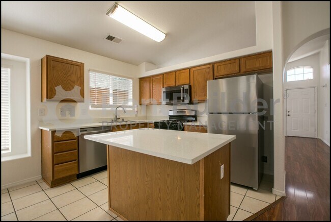 Foto del edificio - CALL US TODAY AT (505) 808-6467 TO SCHEDUL...