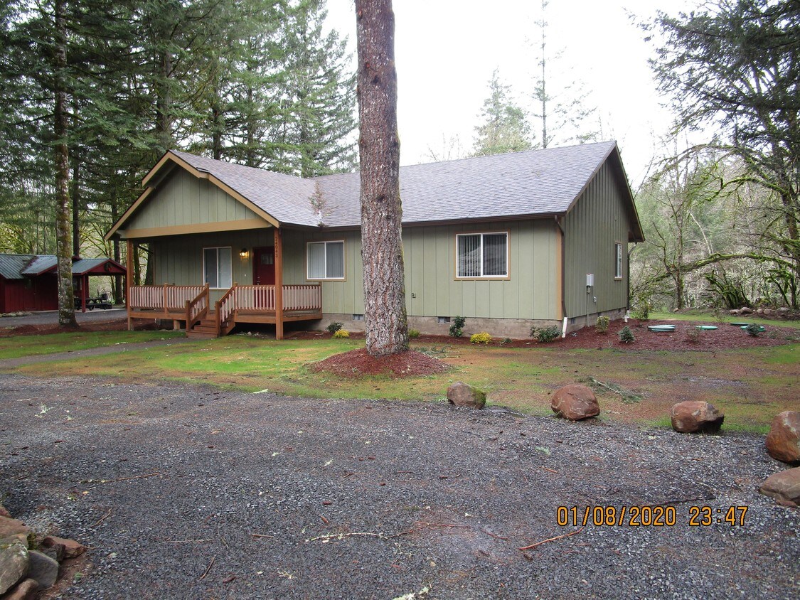 Primary Photo - 24043 Patton Loop SE