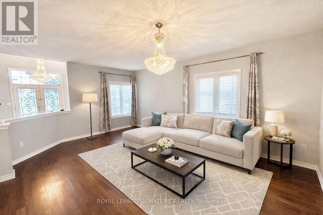 Photo du bâtiment - 2074 Cynthia Ct