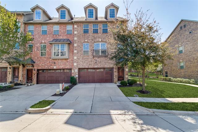 Foto principal - 7840 Liverpool Ln