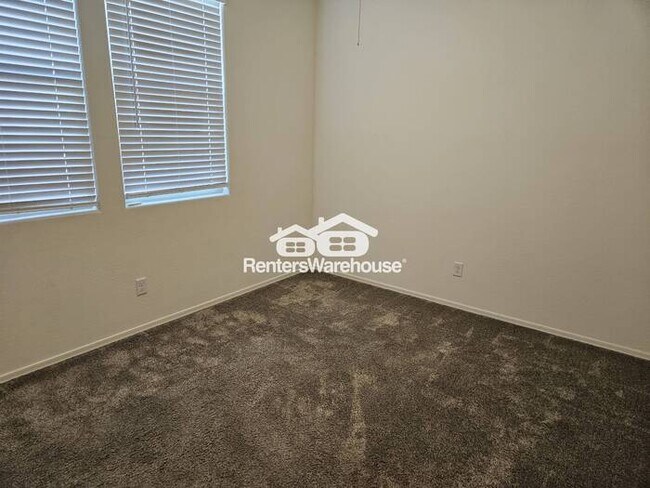 Foto del edificio - Style meets Comfort in the City of Maricopa, AZ!