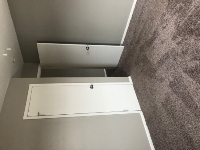 Foto del edificio - 1624 NW 5th St