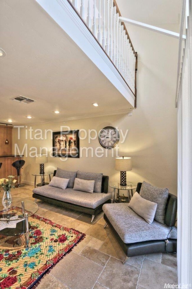 Foto del edificio - 5606 Hamilton St