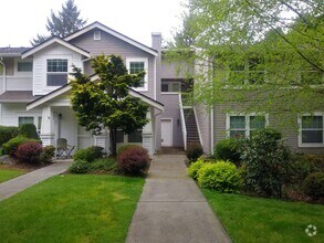 Building Photo - 1606 Kennedy Pl