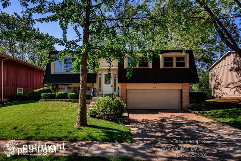 Foto principal - 7639 161st St