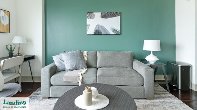 Foto del edificio - 5280 Caroline St