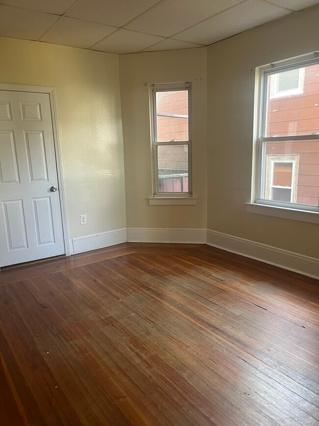 Foto del edificio - 51 Clark St